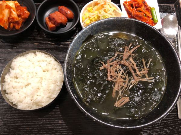 大韓民国 (韓国)・ソウル「ソウル旅行」の写真