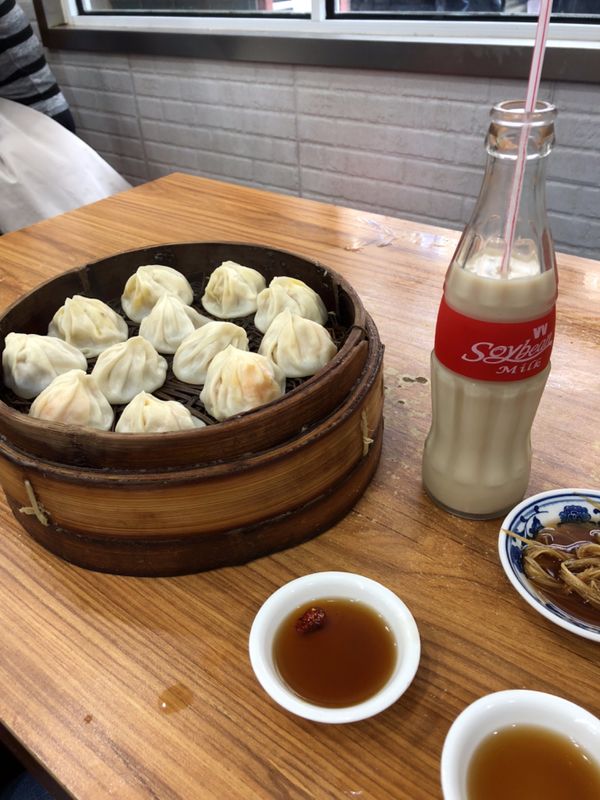 中国・上海「上海旅行」の写真