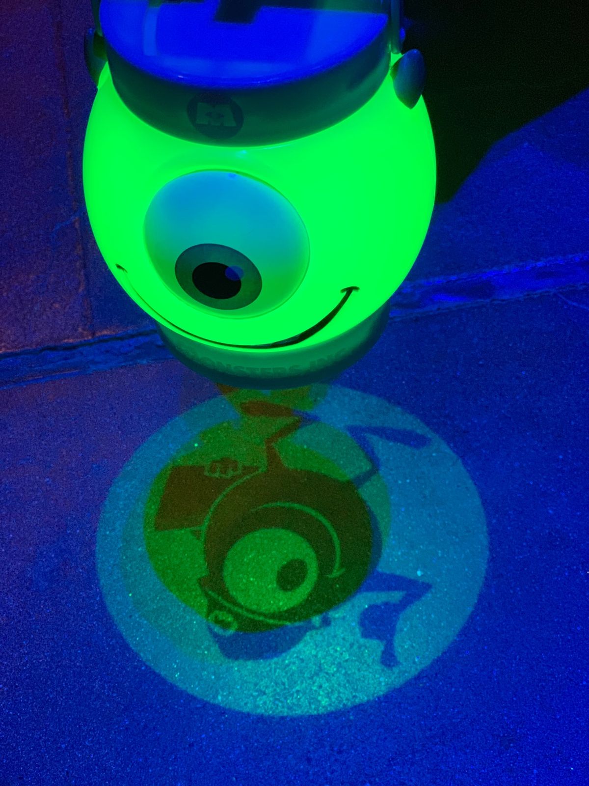 Team Labまた行きたいっ😚
やっぱりランドホテル良いねー