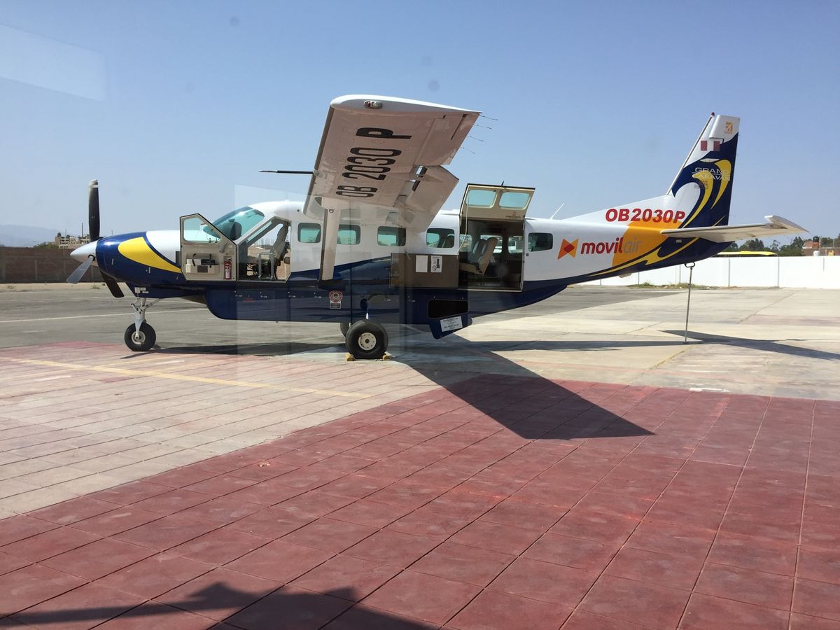 マチュピチュに辿り着くまでが大変だけど行ってしまえば疲れが吹っ飛ぶぐらい広...