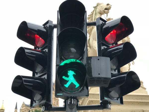 ドイツ・Schwerin「Schwerin」の写真