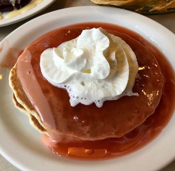 アメリカ(米国)・ハワイ「ハワイ」の写真