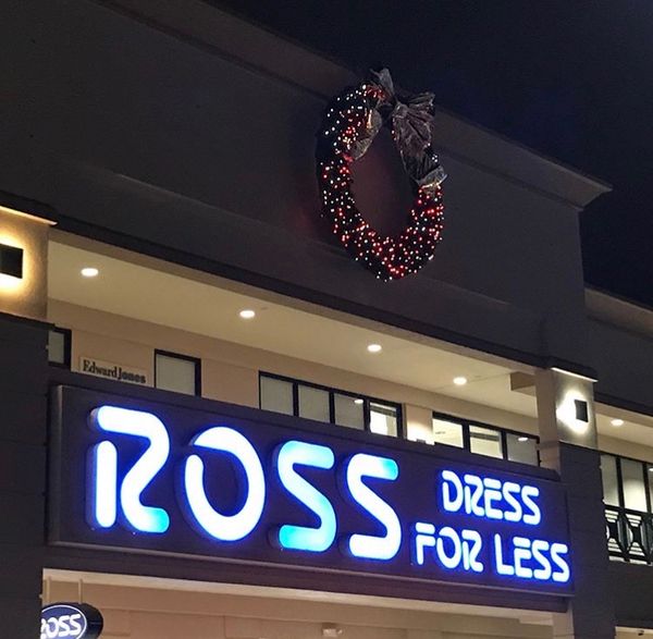 アメリカ(米国)・ハワイ「ハワイ」の写真