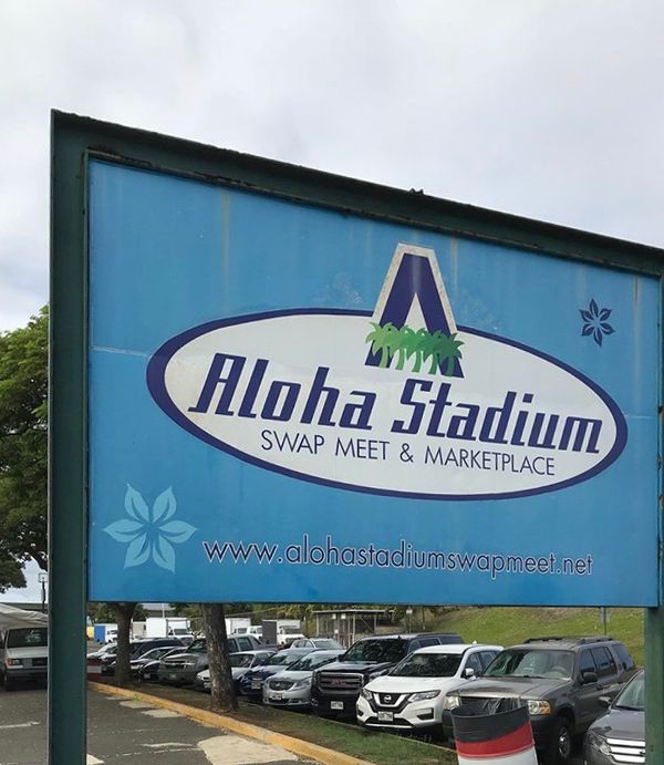 アメリカ(米国)・ハワイ「ハワイ」の写真