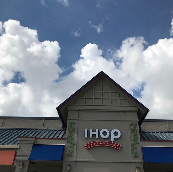 アメリカ(米国)・ハワイ「ハワイ」の写真