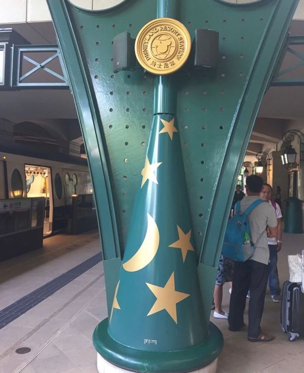 香港・香港マカオ「香港」の写真