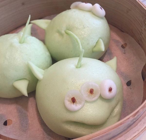 香港・香港マカオ「香港」の写真