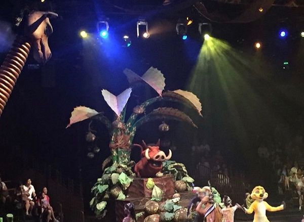 香港・香港マカオ「香港」の写真