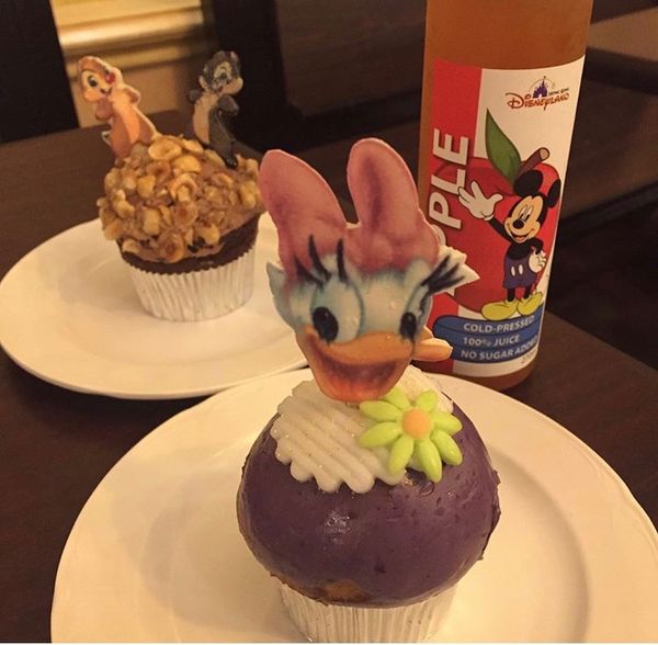 香港・香港マカオ「香港」の写真