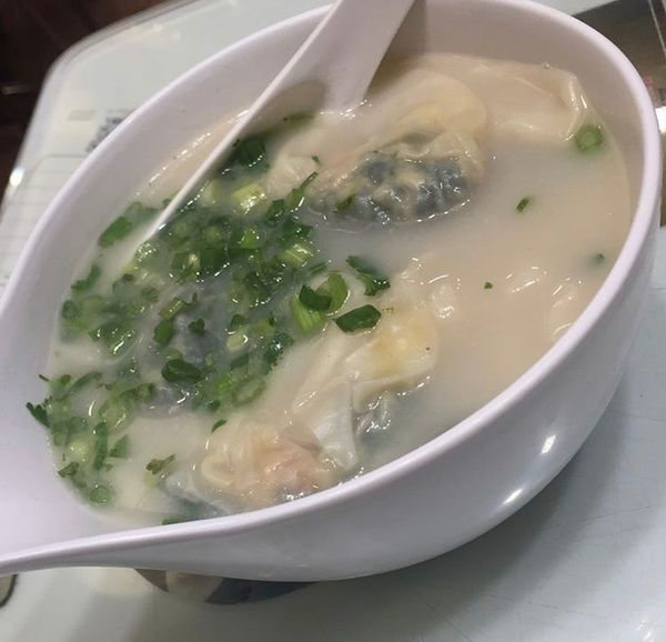 香港・香港マカオ「香港」の写真