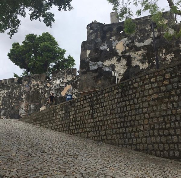 香港・香港マカオ「香港」の写真
