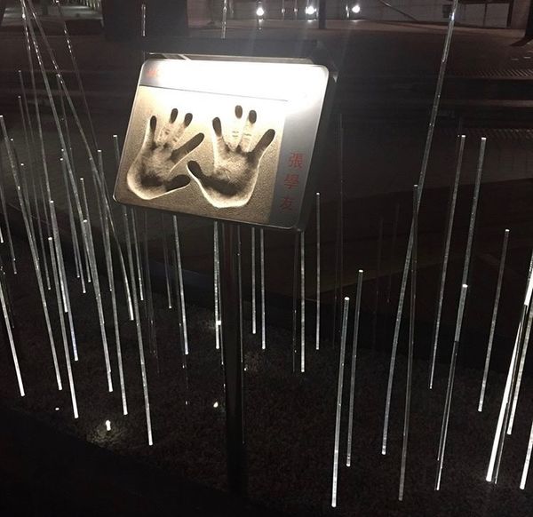 香港・香港マカオ「香港」の写真