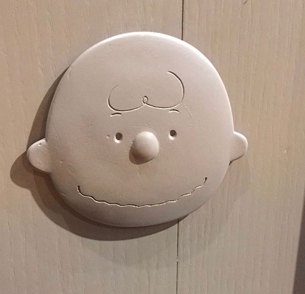 香港・香港マカオ「香港」の写真