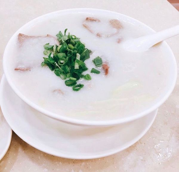 香港・香港マカオ「香港」の写真