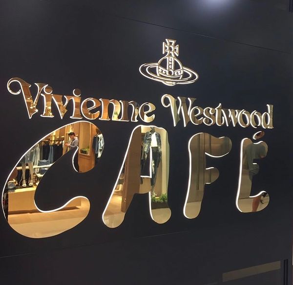 香港・香港マカオ「香港」の写真