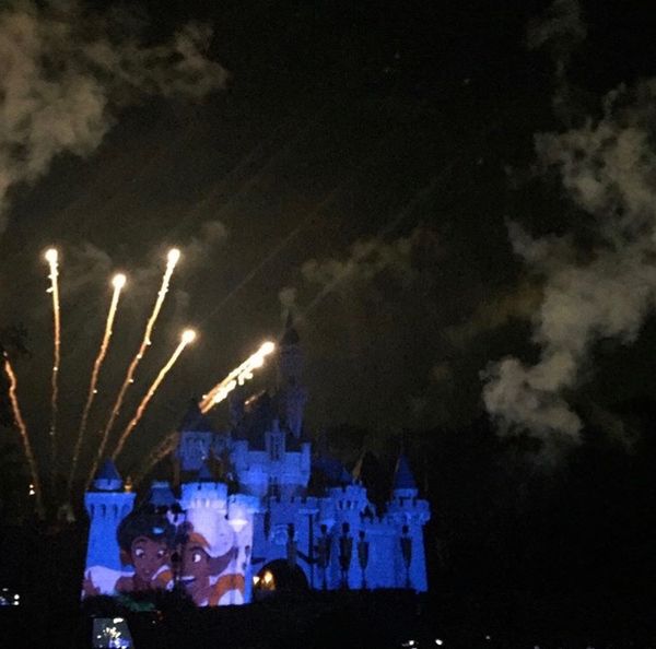 香港・香港マカオ「香港」の写真