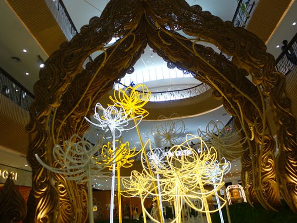 タイ・プーケット「プーケット 」の写真