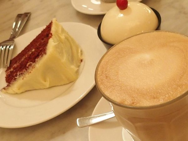 ベトナム・ホーチミン「ベトナムコーヒーカフェ巡りツアー」の写真