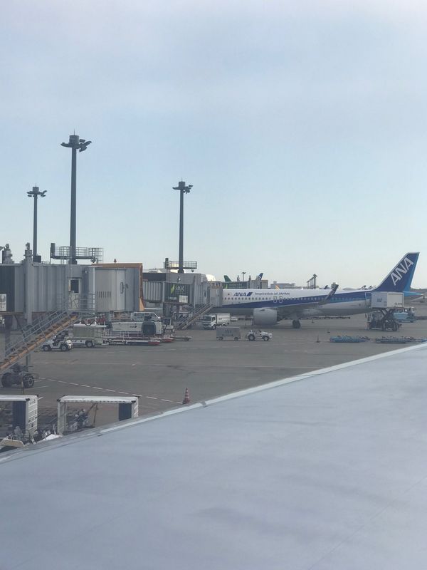 中国・北京「驚きの中国」の写真