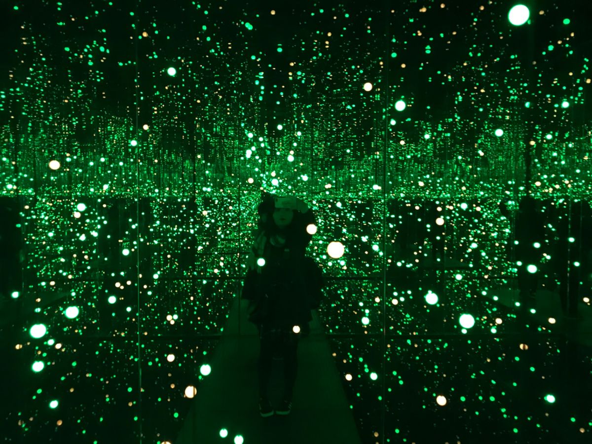 ここも交通手段が大変だったボンテミュージアム。行き帰りタクる🚕タクシーのお...