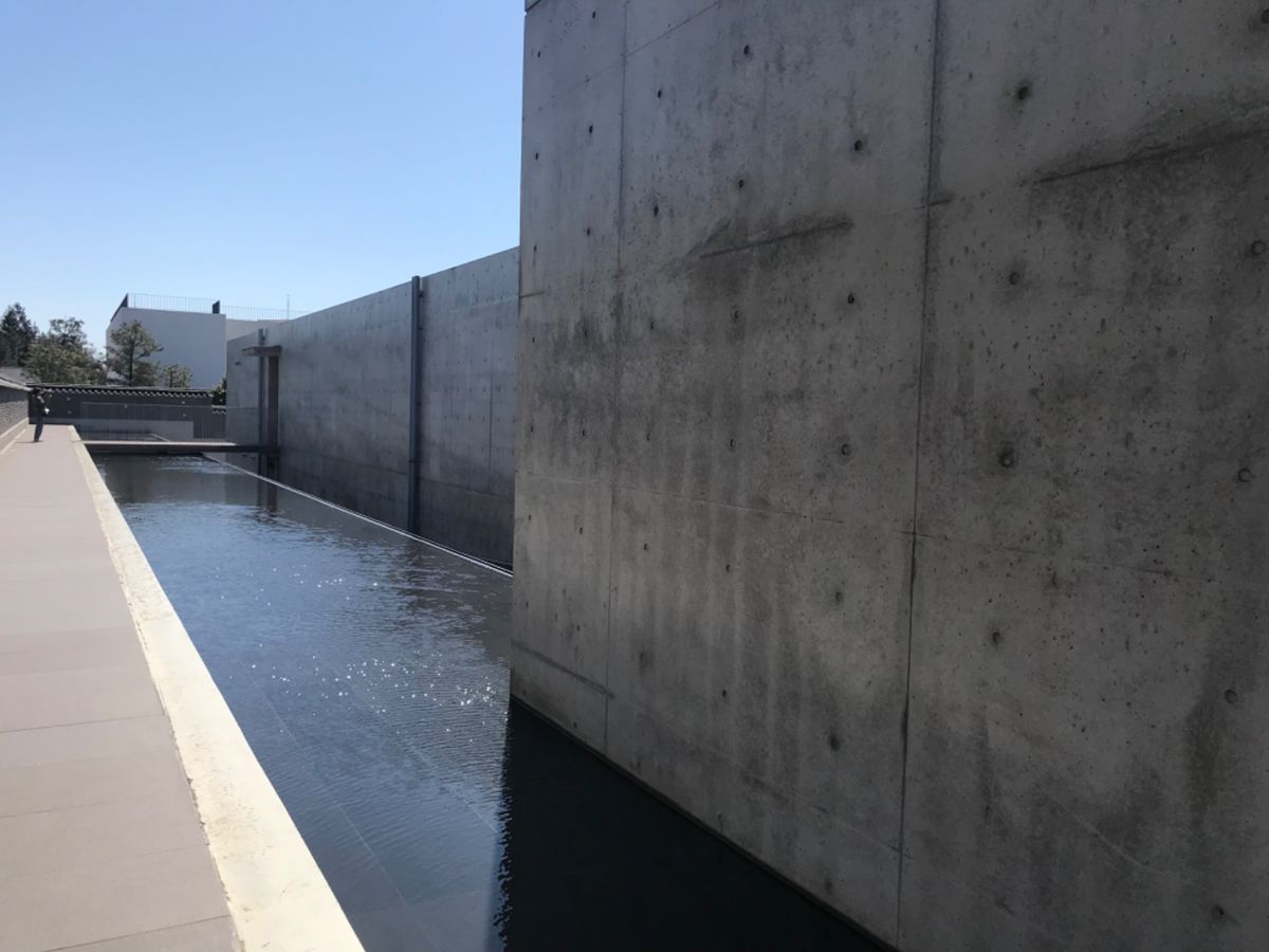 ここも交通手段が大変だったボンテミュージアム。行き帰りタクる🚕タクシーのお...