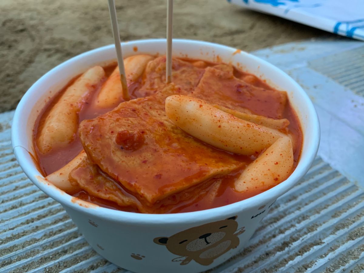 釜山発地獄行き👩‍🎤👨🏼‍🎤🤘🏻
釜山ロックフェスティバル⚡️
同日開...