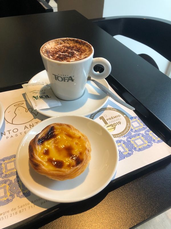 ポルトガル・リスボン「ポルトガル」の写真