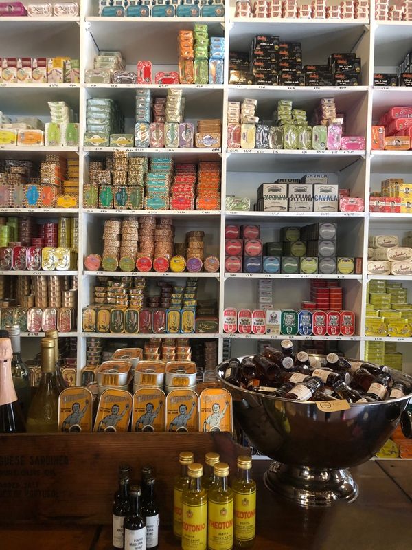 ポルトガル・リスボン「ポルトガル」の写真