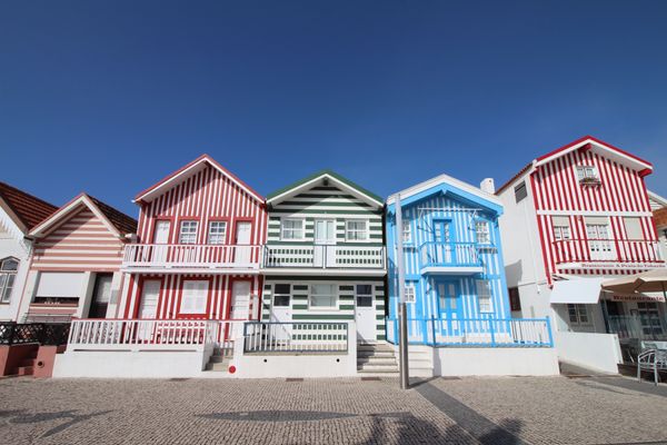 ポルトガル・リスボン「ポルトガル」の写真