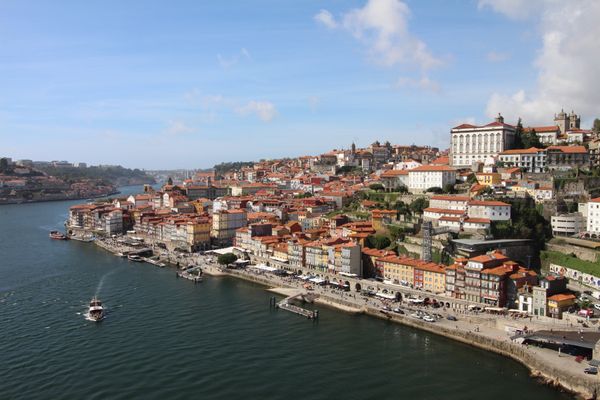 ポルトガル・リスボン「ポルトガル」の写真