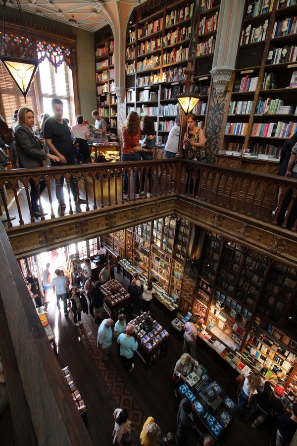 ポルトガル・リスボン「ポルトガル」の写真