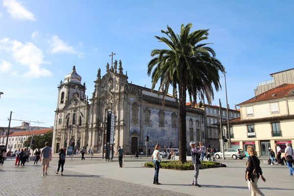 ポルトガル・リスボン「ポルトガル」の写真