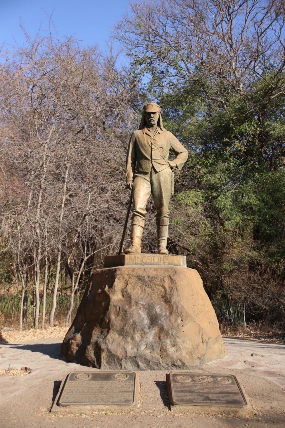 Beautiful water falls ever✨
 
Have to...