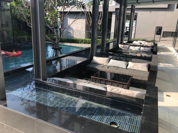 タイ・バンコク「2019タイ🇹🇭 パタヤ&バンコクの旅」の写真：パタヤ の観光