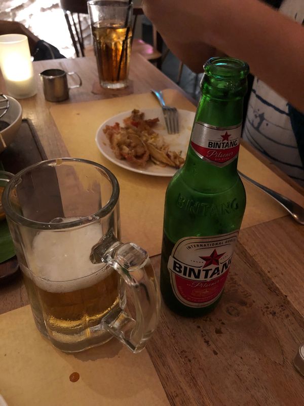 インドネシア・ジャカルタ「2019インドネシア🇮🇩　ジャカルタの旅」の写真：ジャカルタ の観光