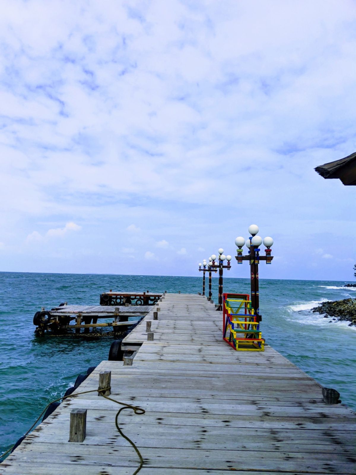 ジャカルタ の観光