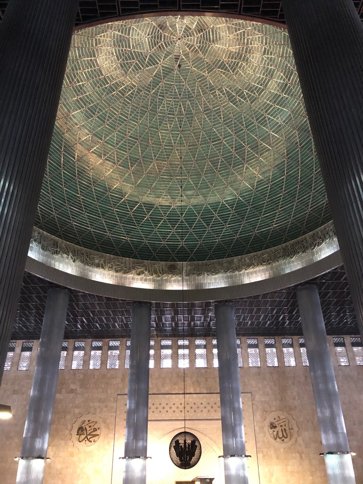 ジャカルタ の観光