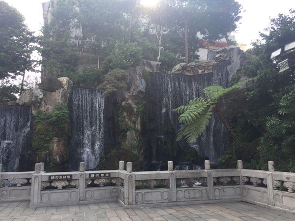 台湾・台北「2017台湾🇹🇼 台北台中の旅」の写真：台北と台中の観光