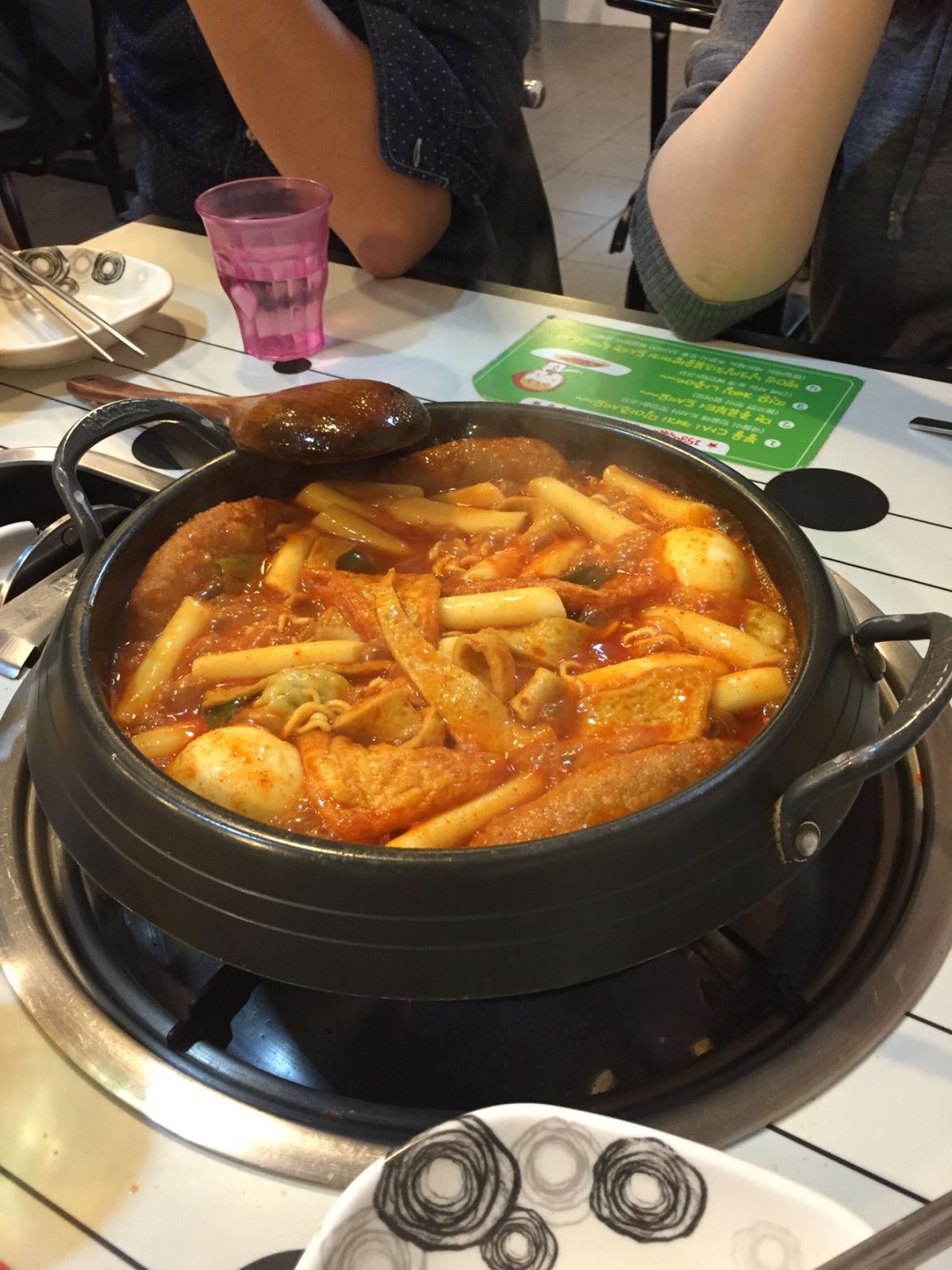 釜山市内の観光