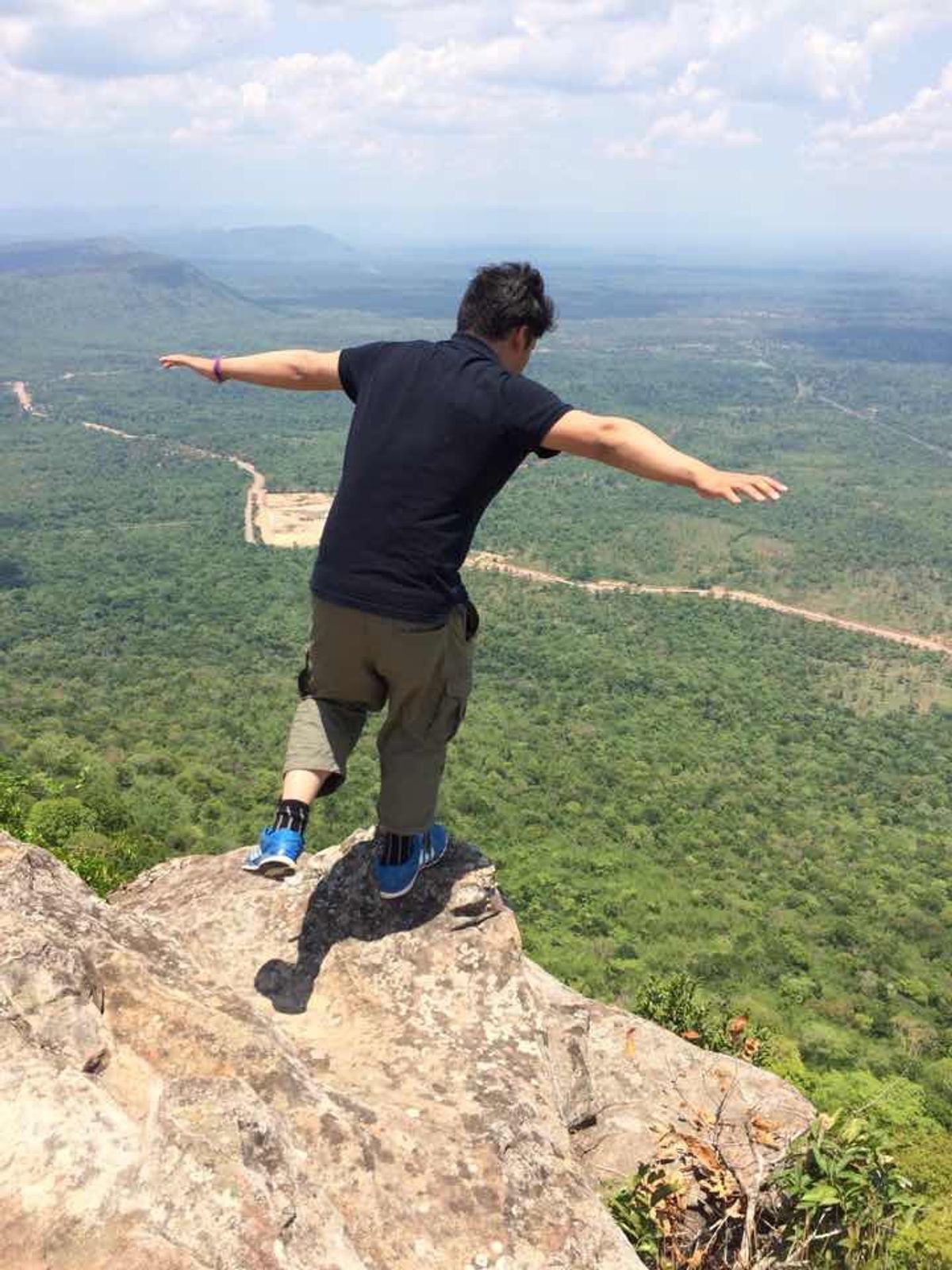 プレアヴィヒア