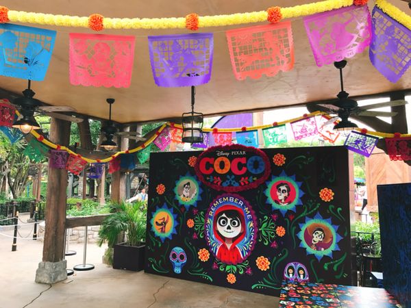 香港・香港「HKD」の写真