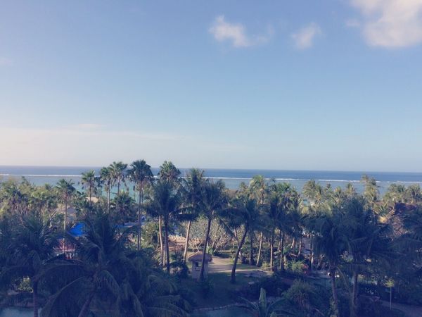 グアム・グアム「グアム」の写真