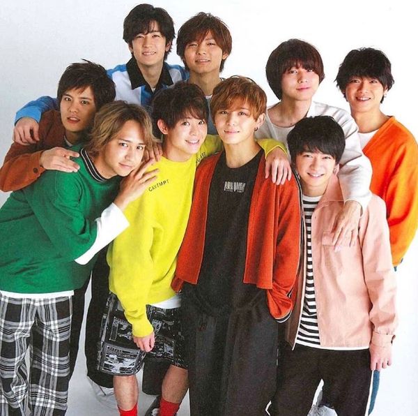 日本・大阪「HSJ 京セラドーム」の写真