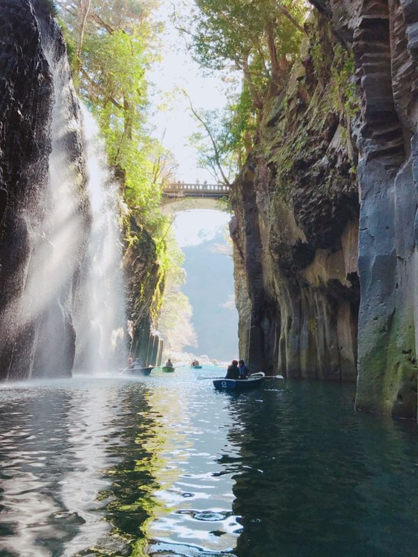 日本・指宿「宮崎鹿児島家族旅行」の写真