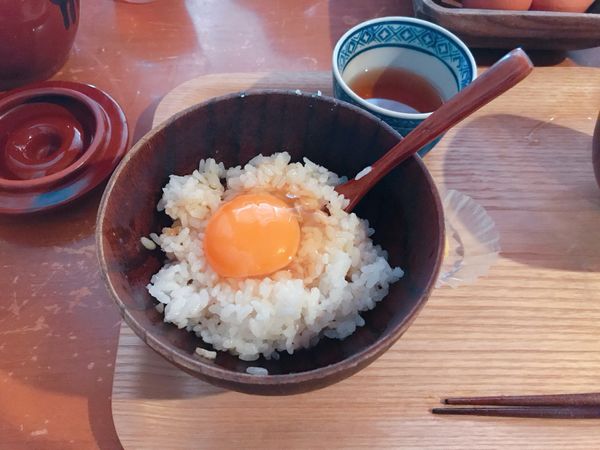 日本・岡山「愛媛岡山旅行」の写真