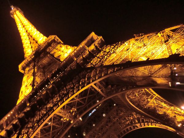 フランス・Paris「Paris」の写真