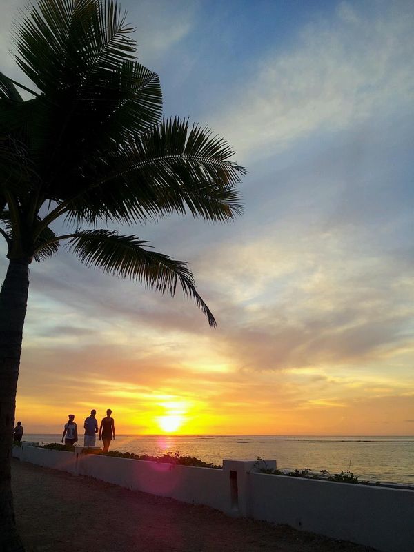 インドネシア・Bali「Bali」の写真