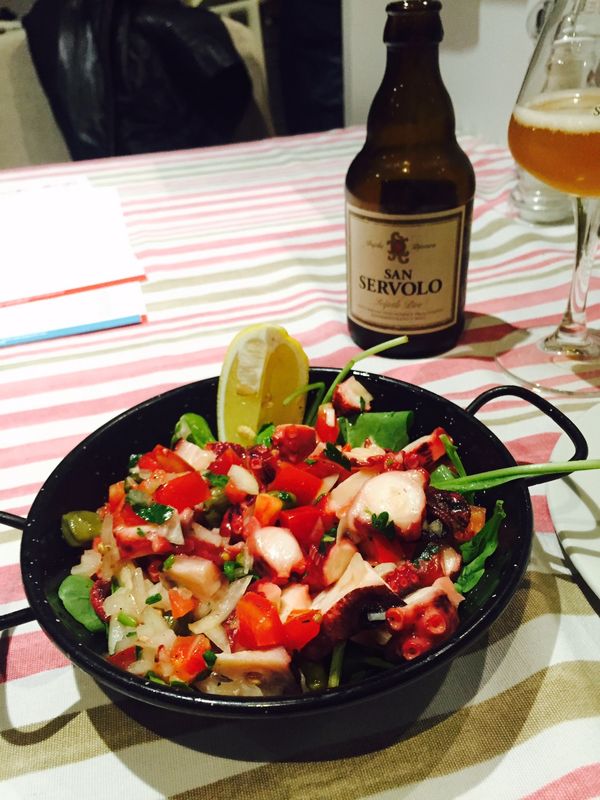 クロアチア「スプリト」の写真