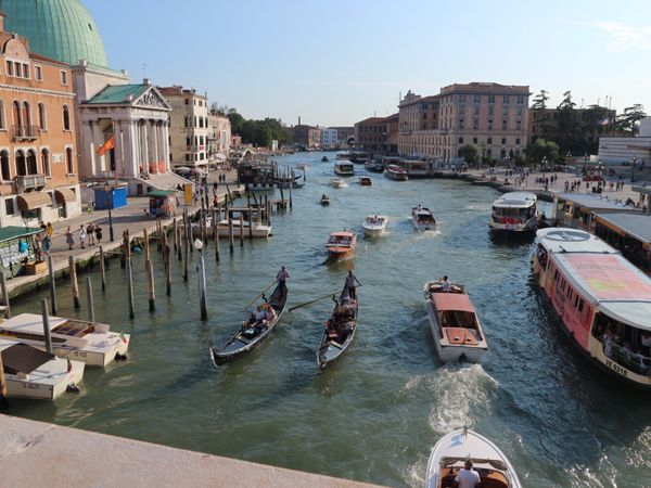 イタリア・ローマ「イタリア」の写真