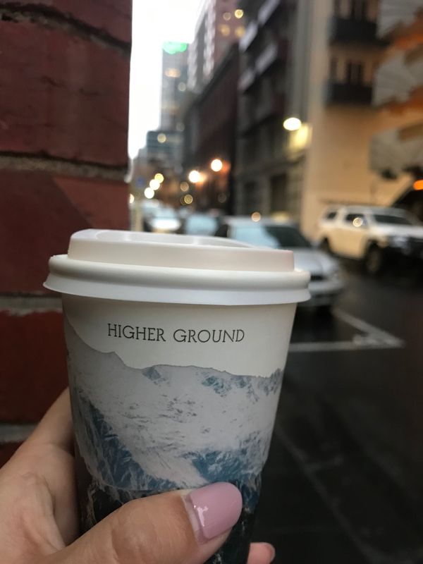 オーストラリア連邦・メルボルン「メルボルン旅行」の写真